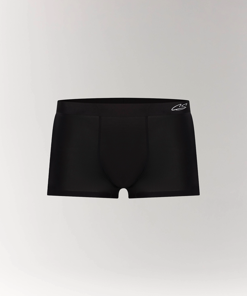 mens-light-cotton-trunk-black-comfortable-fit