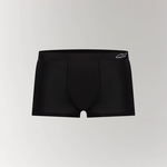 mens-light-cotton-trunk-black-comfortable-fit