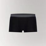 Ice Tech Trunk in Black.