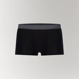 Ice Tech Trunk in Black.