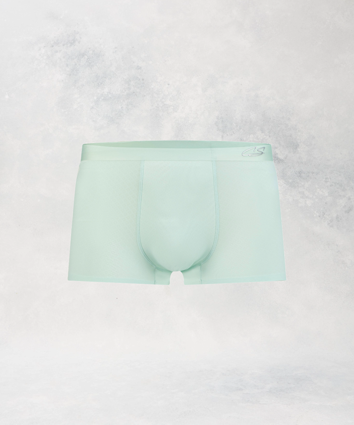 mens-light-green-ice-trunk-underwear-cotton-trunks