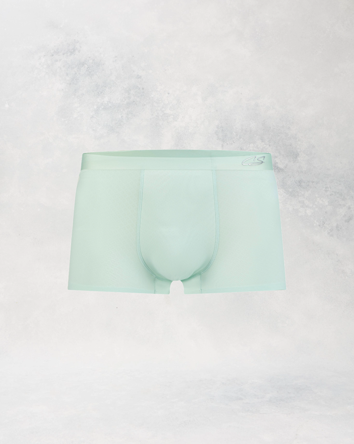 mens-light-green-ice-trunk-underwear-cotton-trunks
