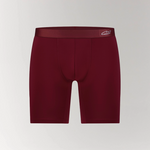 cotton-underwear-long-boxer-brief-crimson-mens-style