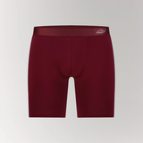 cotton-underwear-long-boxer-brief-crimson-mens-style