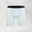 Airtech Ice Boxer Brief - White