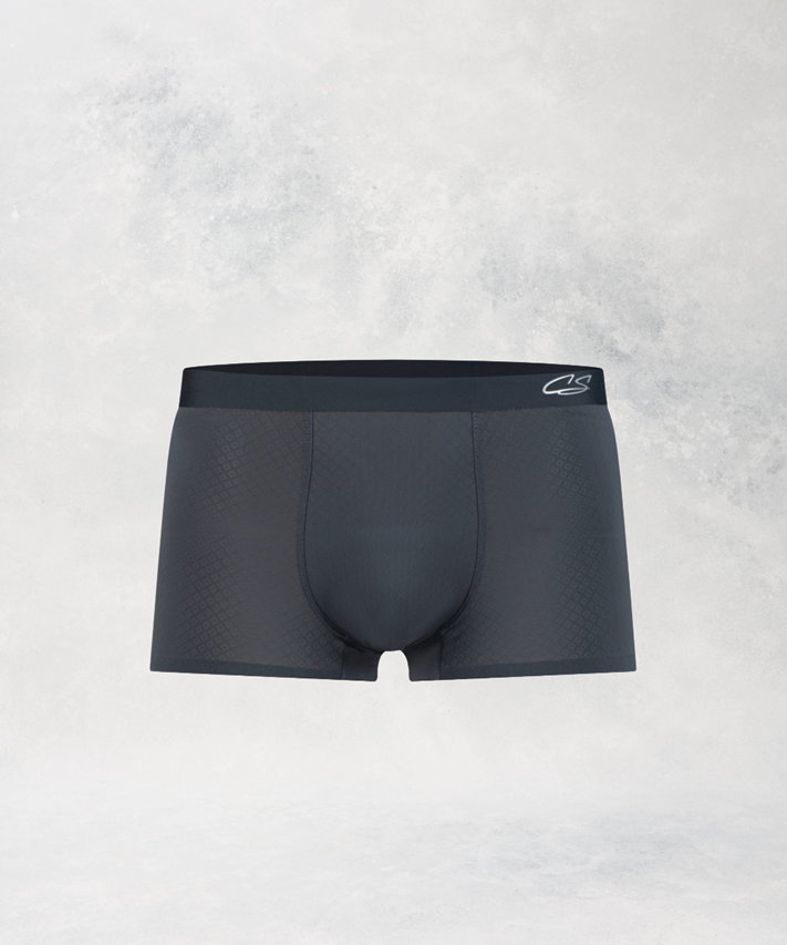 mens-airflow-ice-trunk-dim-grey-cotton-boxers-comfort