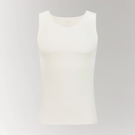 mens-luxury-soft-modal-v-neck-undershirt-white