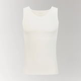 mens-luxury-soft-modal-v-neck-undershirt-white