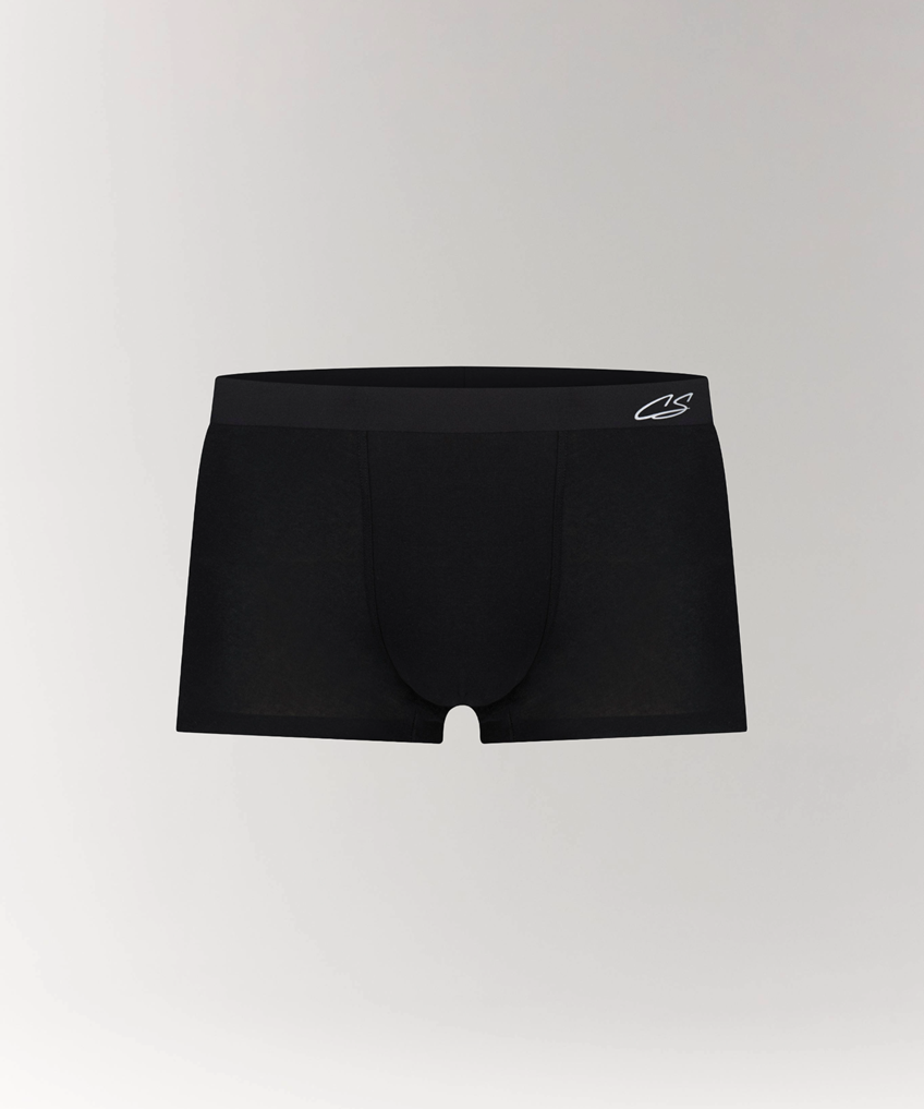 breathable-black-ultra-soft-modal-trunk-for-men