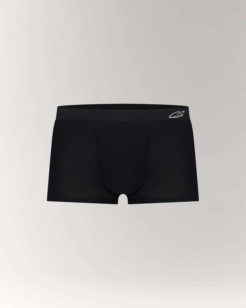 breathable-black-ultra-soft-modal-trunk-for-men