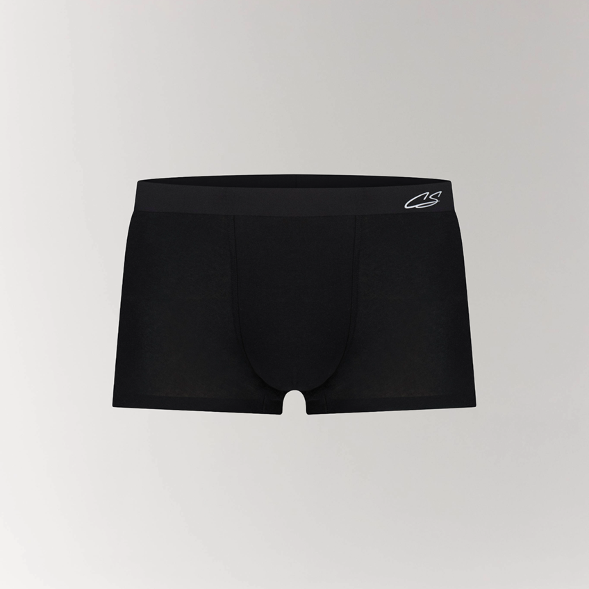 breathable-black-ultra-soft-modal-trunk-for-men