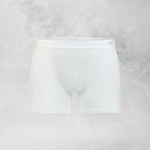 breathable-white-ultra-light-cotton-boxer-briefs-for-men
