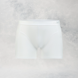 breathable-white-ultra-light-cotton-boxer-briefs-for-men