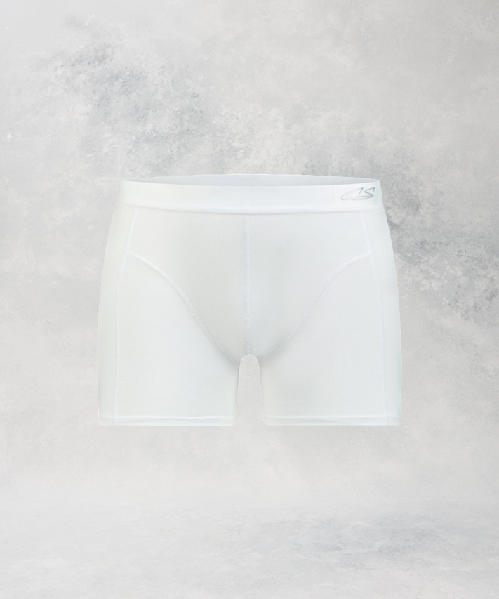 breathable-white-ultra-light-cotton-boxer-briefs-for-men