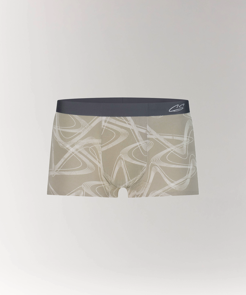 breathable-beige-streak-modal-trunk-for-men