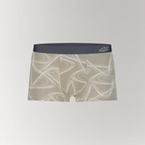 breathable-beige-streak-modal-trunk-for-men