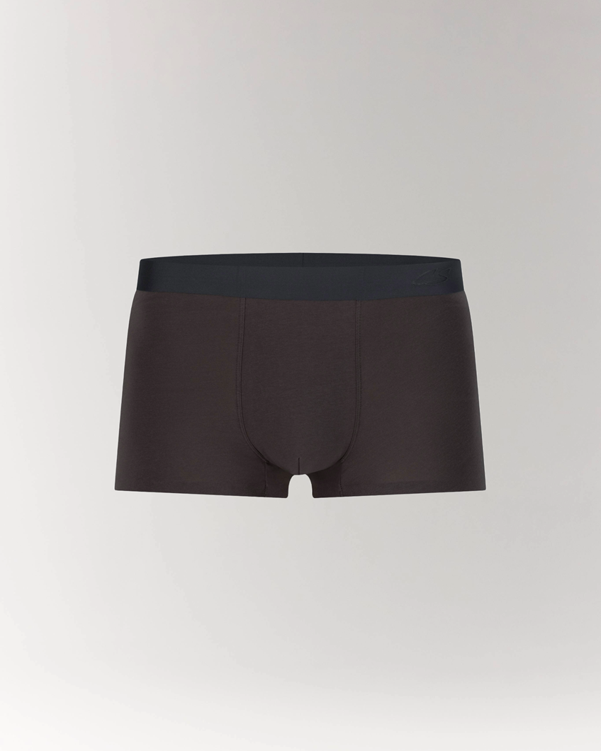 dark-grey-mens-light-cotton-trunk-soft-underpants