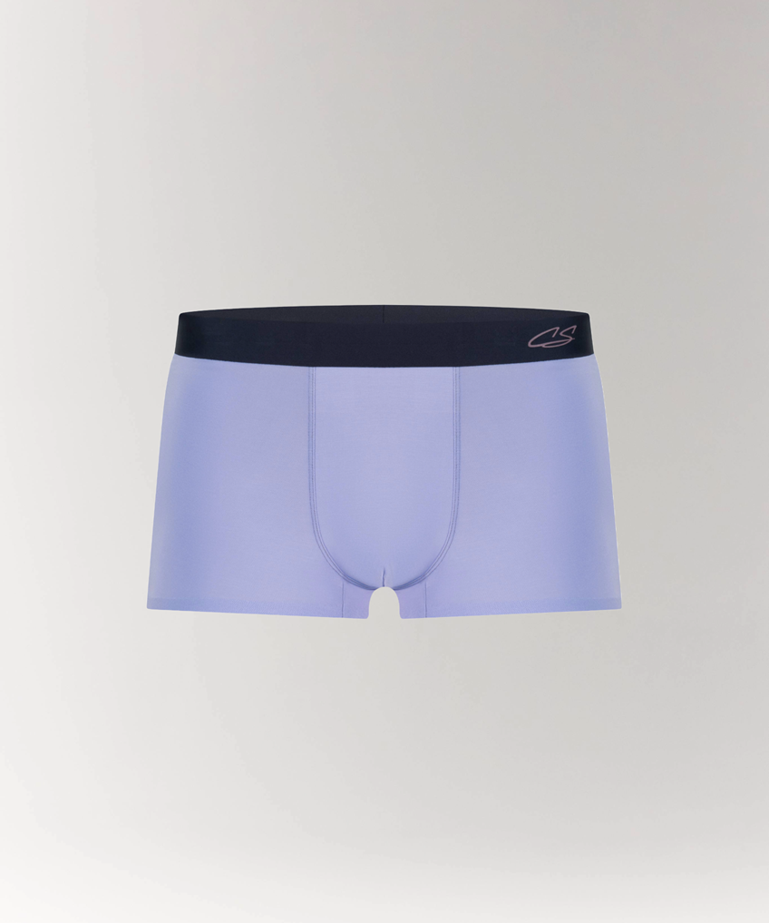 luxury-soft-modal-trunk-orchid-mens-underwear