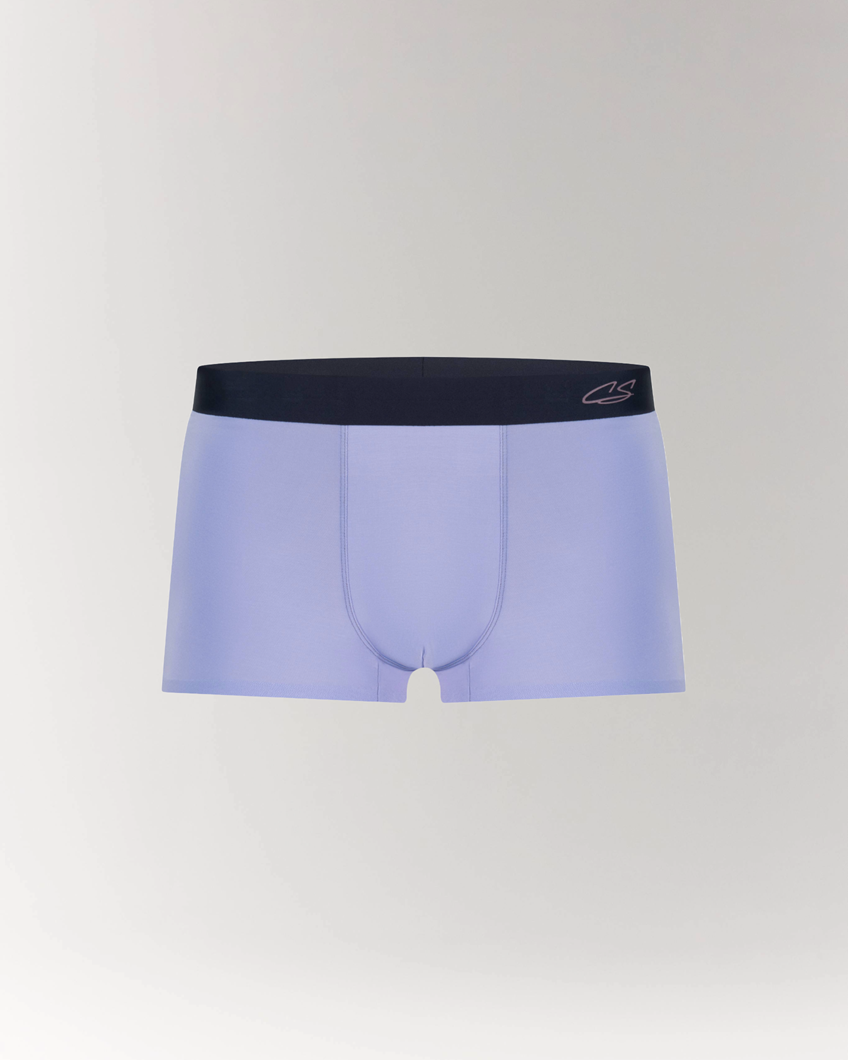 luxury-soft-modal-trunk-orchid-mens-underwear