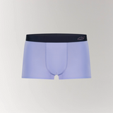 luxury-soft-modal-trunk-orchid-mens-underwear