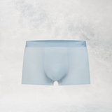 breathable-light-blue-airflow-ice-trunk-mens-underwear