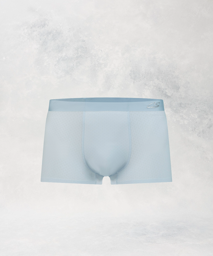 breathable-light-blue-airflow-ice-trunk-mens-underwear
