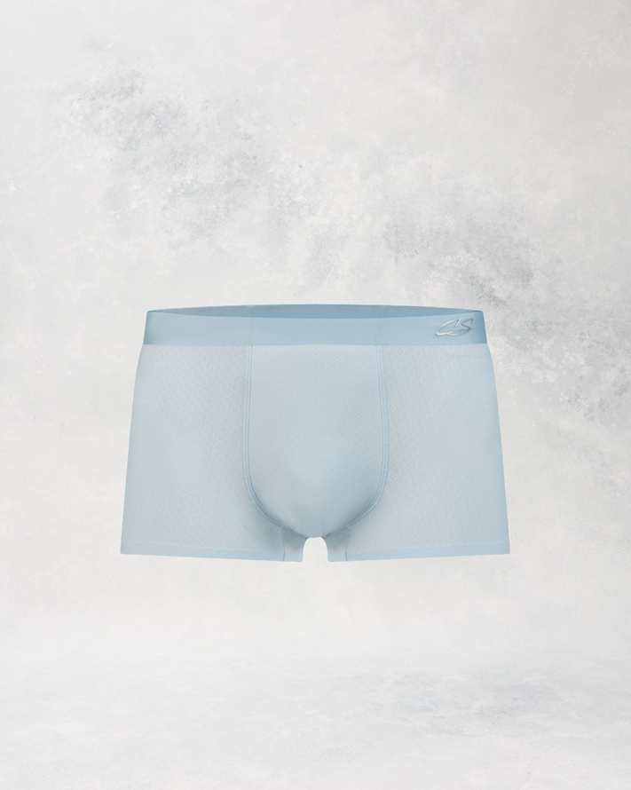 breathable-light-blue-airflow-ice-trunk-mens-underwear