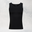 Ice Tech Undershirt in Black.