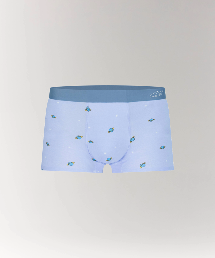 cotton-trunk-light-blue-mens-underwear-boxer-style