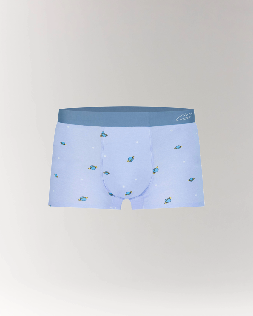 cotton-trunk-light-blue-mens-underwear-boxer-style