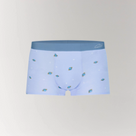 cotton-trunk-light-blue-mens-underwear-boxer-style