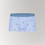 cotton-trunk-light-blue-mens-underwear-boxer-style