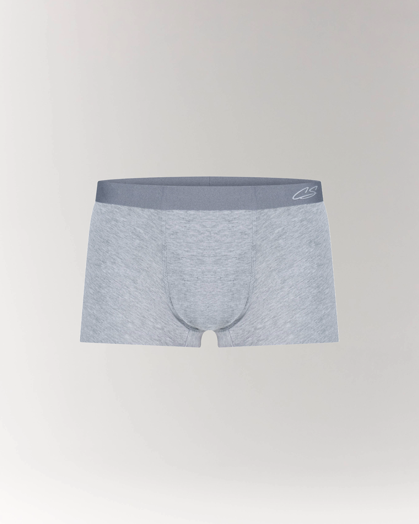 breathable-light-grey-vintage-cotton-trunk-for-men
