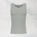 Ice Tech Undershirt in Grey.
