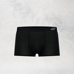 mens-airflow-ice-trunk-black-cotton-boxers-comfort