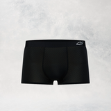 mens-airflow-ice-trunk-black-cotton-boxers-comfort