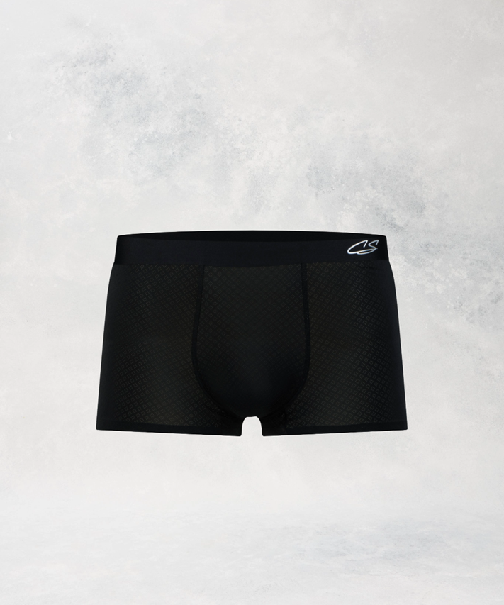 mens-airflow-ice-trunk-black-cotton-boxers-comfort