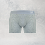 ultra-light-cotton-boxer-brief-grey-mens-underwear
