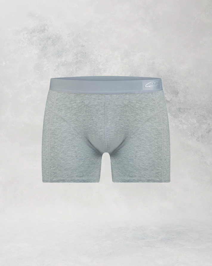 ultra-light-cotton-boxer-brief-grey-mens-underwear