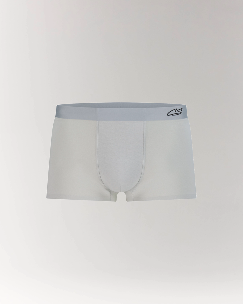 light-cotton-trunk-light-grey-mens-underwear