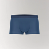 Ultra Light Ice Tech Trunk in Blue.