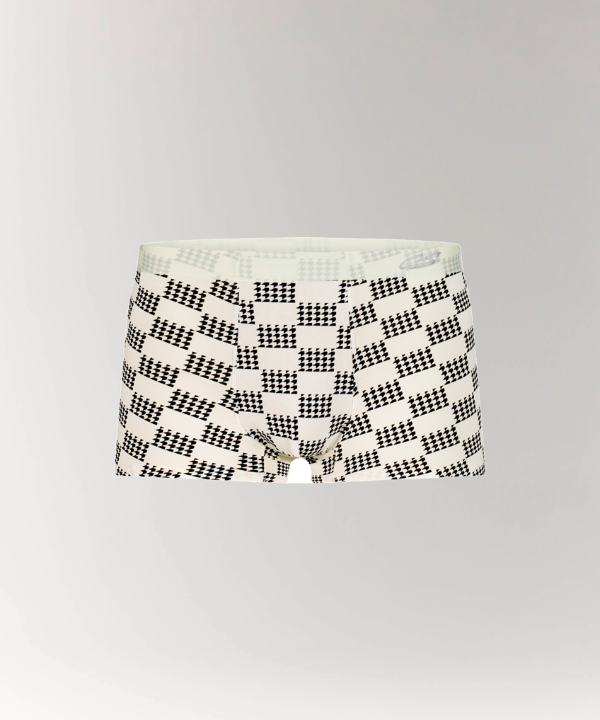 grid-modal-trunk-mens-underwear