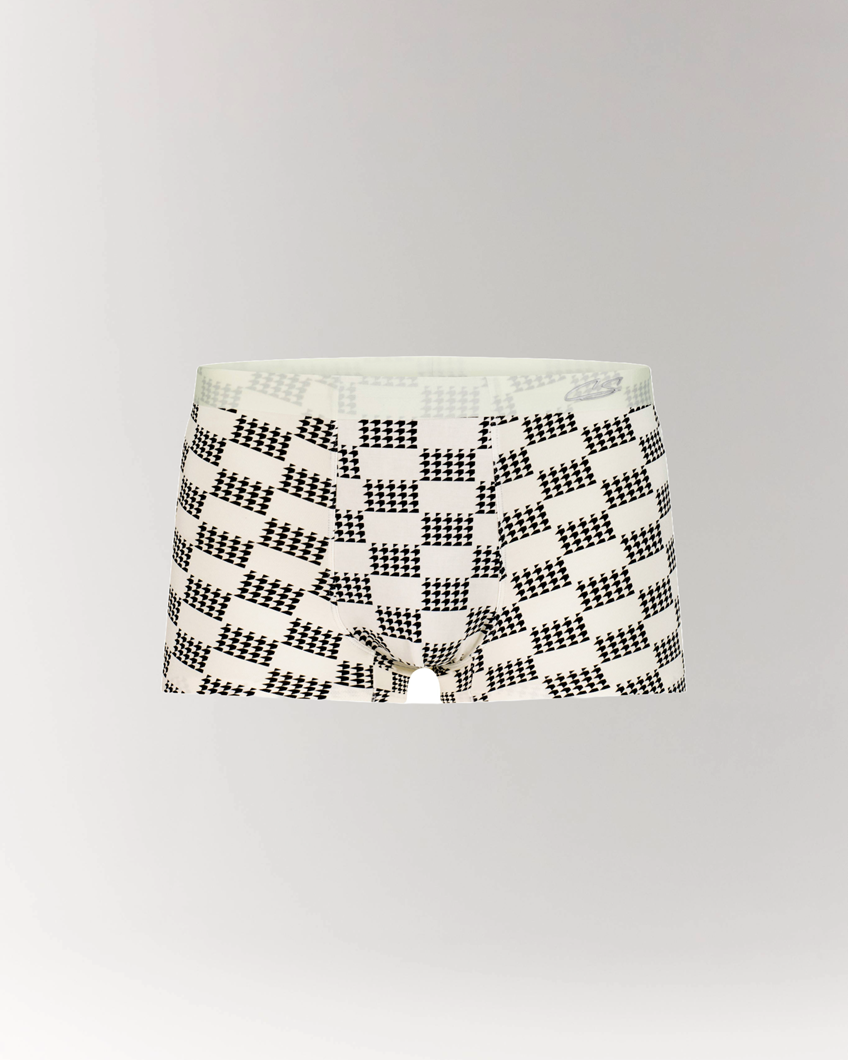 grid-modal-trunk-mens-underwear