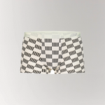 grid-modal-trunk-mens-underwear