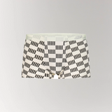 grid-modal-trunk-mens-underwear
