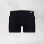 light-cotton-boxer-brief-black-mens-underwear
