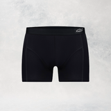 light-cotton-boxer-brief-black-mens-underwear