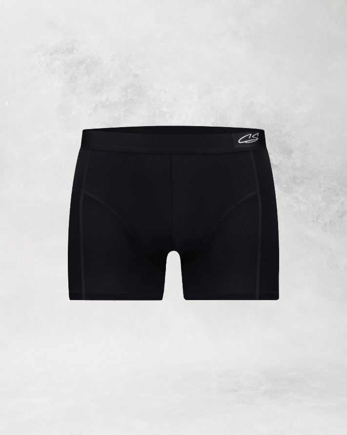 light-cotton-boxer-brief-black-mens-underwear