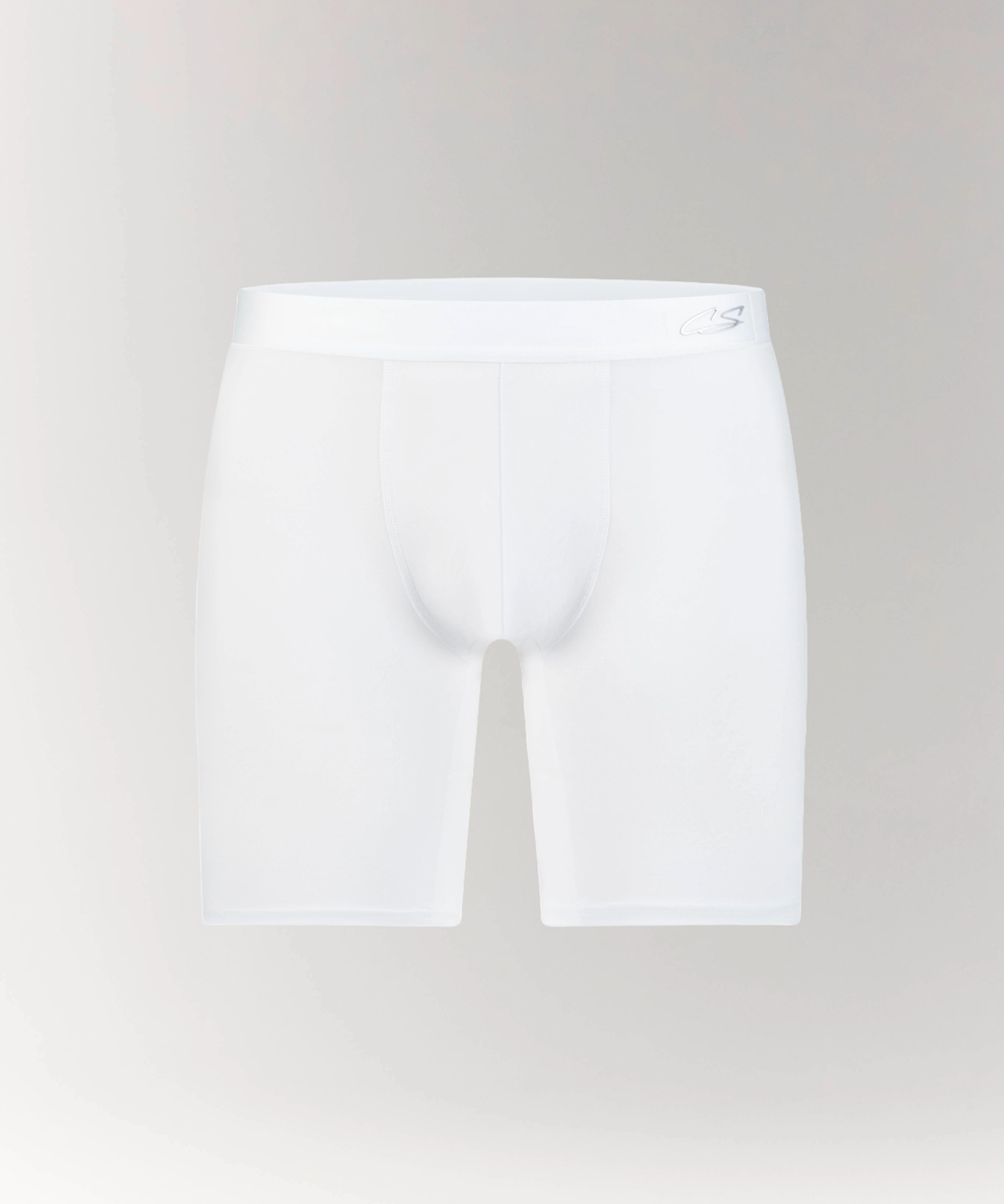 breathable-white-ultra-light-cotton-boxer-briefs-for-men