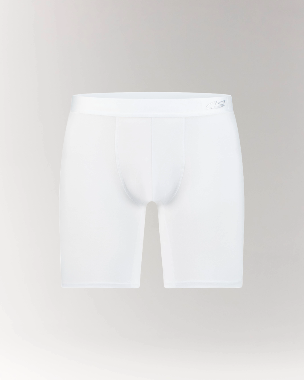 breathable-white-ultra-light-cotton-boxer-briefs-for-men